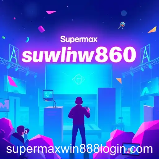 The Digital Surge of Interactive Platforms