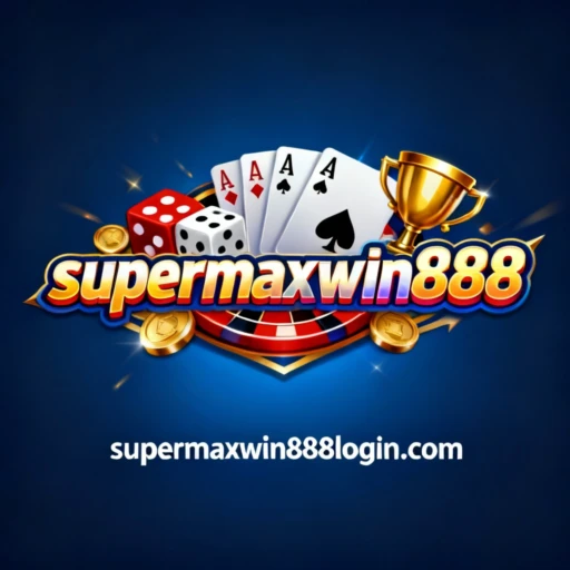 Marcus du Sautoy The Simonyi Professor for the Public Understanding of Science