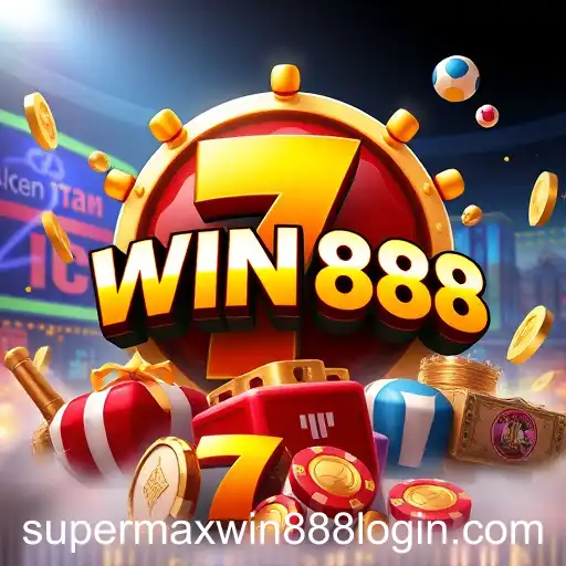 The Rise of Gaming in the Digital Era