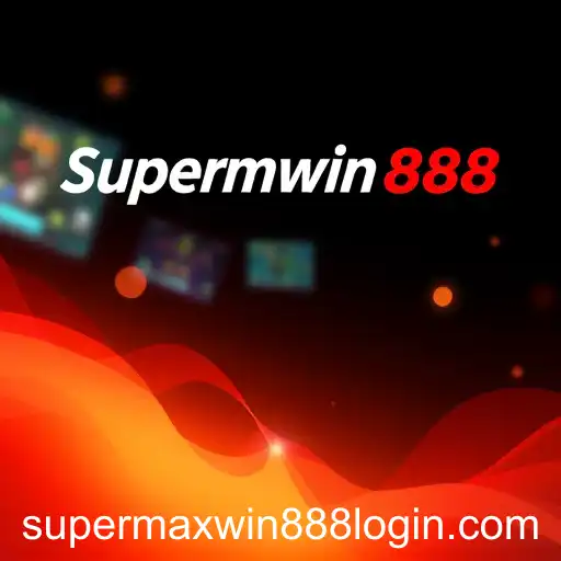 Rise of Supermaxwin888: A Gaming Revolution
