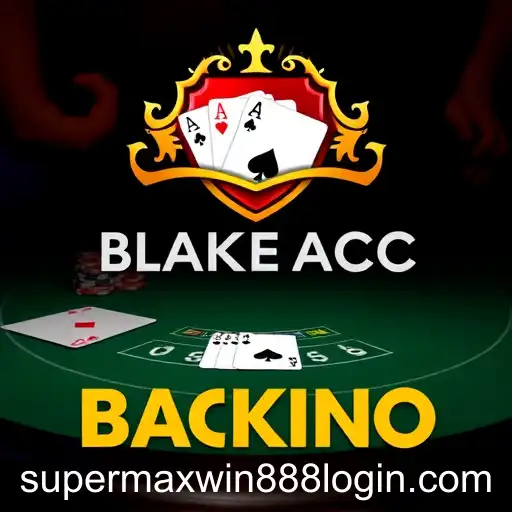 The Rise of Supermaxwin888 in the Gaming World